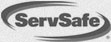ServeSafe