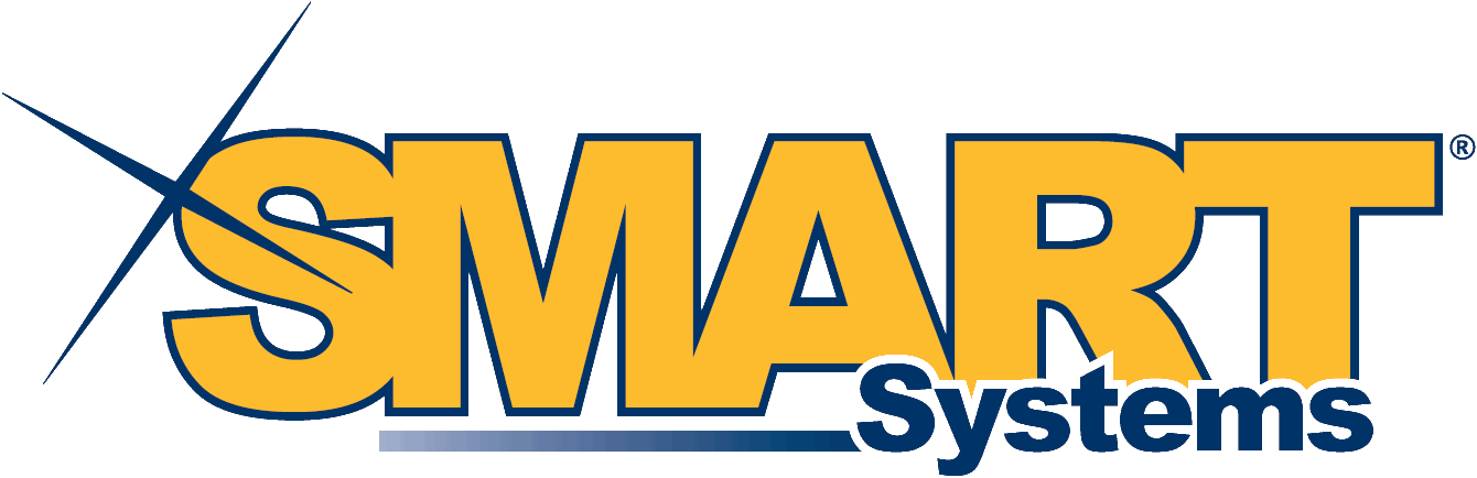 Smart Systems